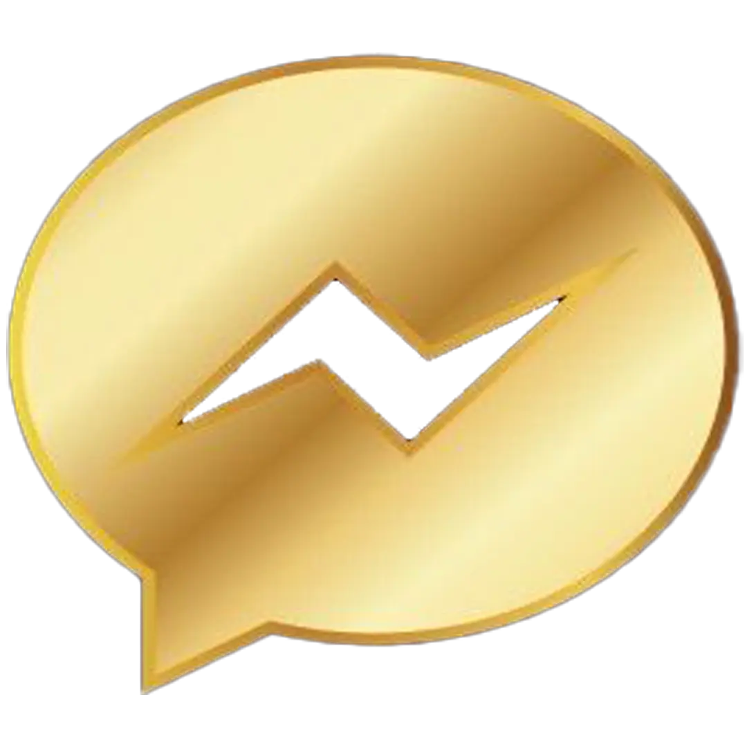 BANDIT456 LiveChat