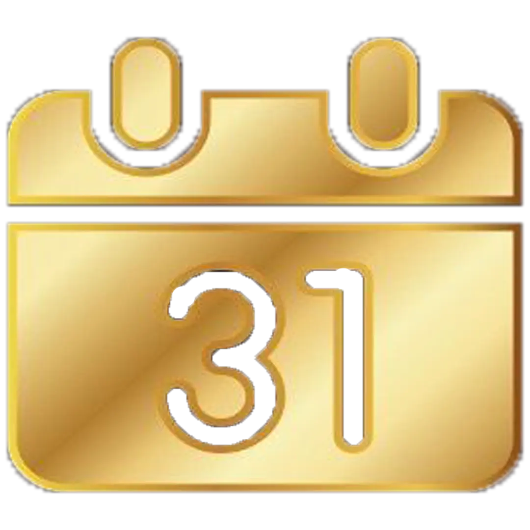 BANDIT456 Login