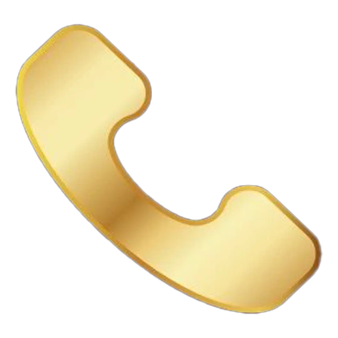 BANDIT456 Whatsapp